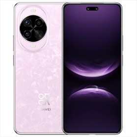 Huawei nova 14 Pro 5G purple7